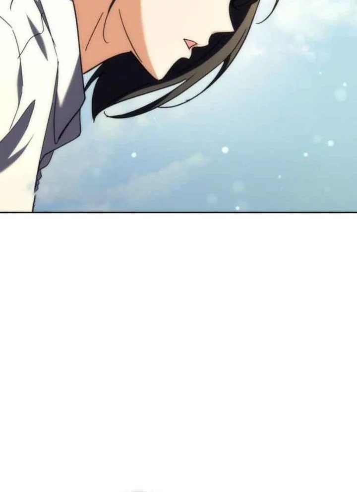 The Rebellious Apostle of the Harvest Goddess Chapter 11 Gambar 124