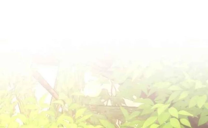 The Rebellious Apostle of the Harvest Goddess Chapter 11 Gambar 126