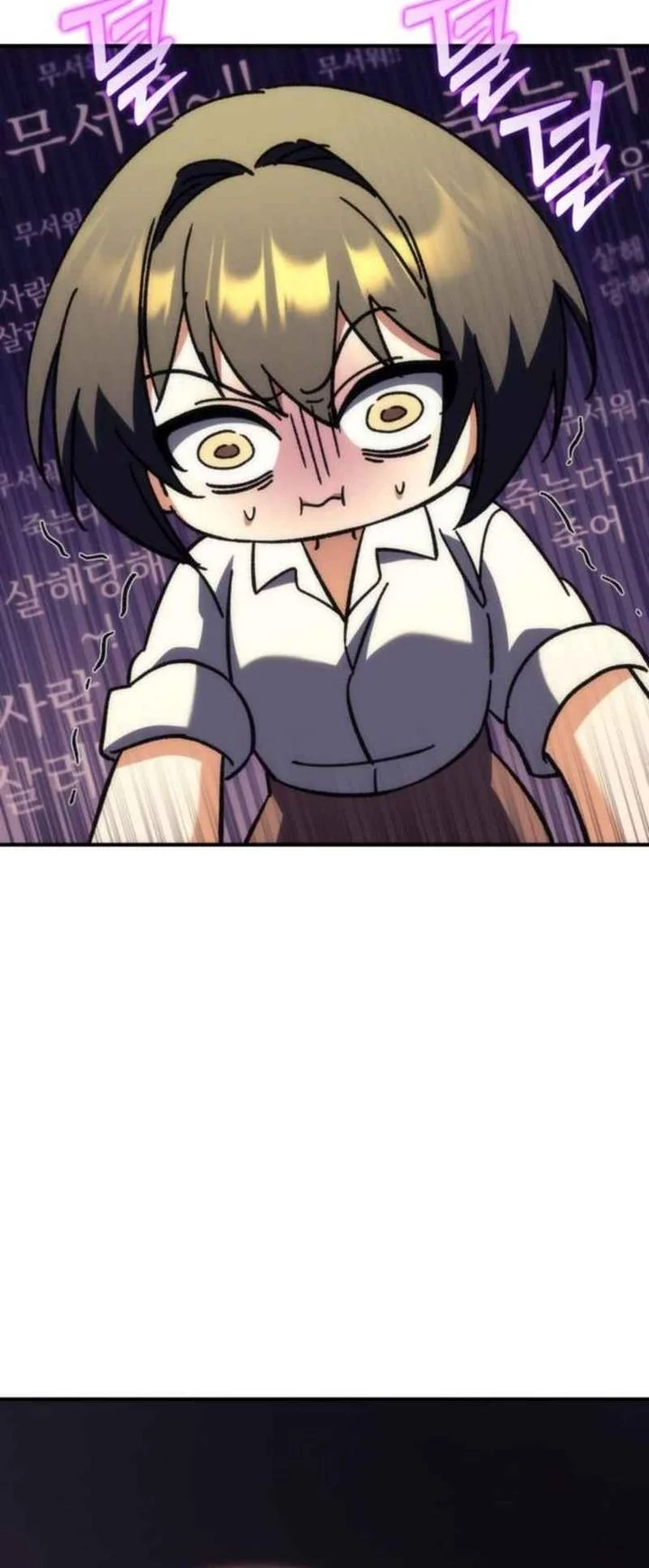 The Rebellious Apostle of the Harvest Goddess Chapter 11 Gambar 14