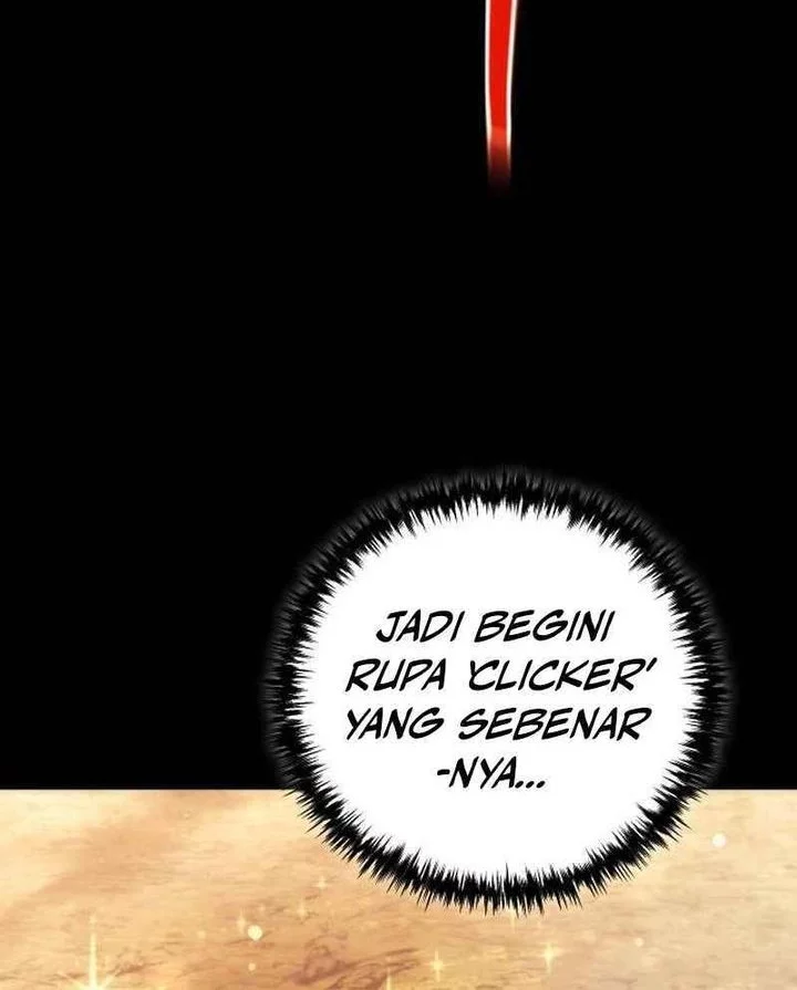 The Rebellious Apostle of the Harvest Goddess Chapter 12 Gambar 19