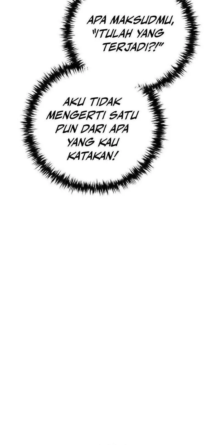 The Rebellious Apostle of the Harvest Goddess Chapter 12 Gambar 23