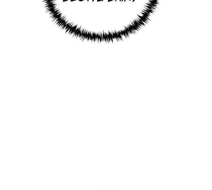 The Rebellious Apostle of the Harvest Goddess Chapter 12 Gambar 33