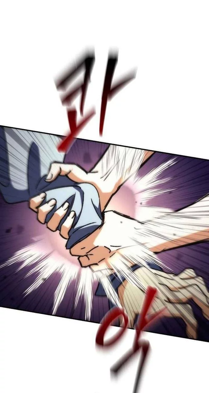 The Rebellious Apostle of the Harvest Goddess Chapter 12 Gambar 35