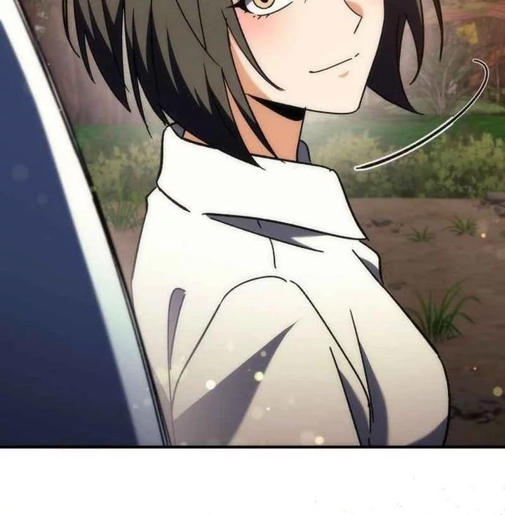 The Rebellious Apostle of the Harvest Goddess Chapter 12 Gambar 39