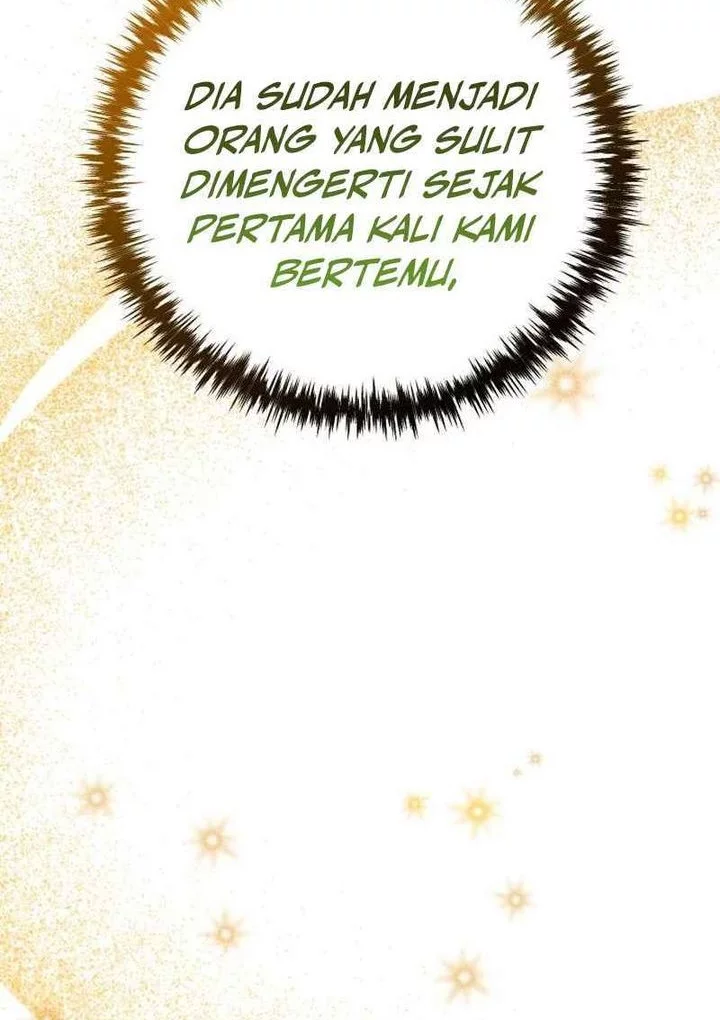 The Rebellious Apostle of the Harvest Goddess Chapter 12 Gambar 41