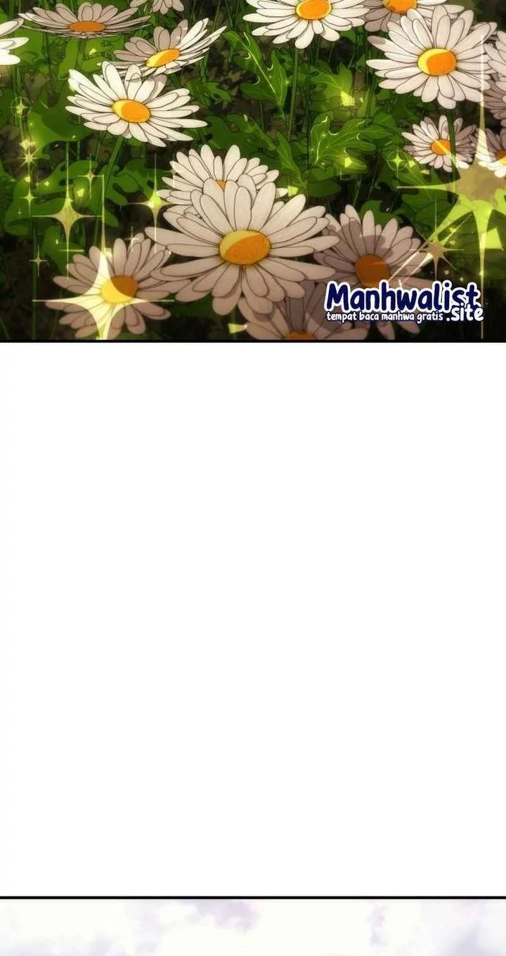 The Rebellious Apostle of the Harvest Goddess Chapter 12 Gambar 49