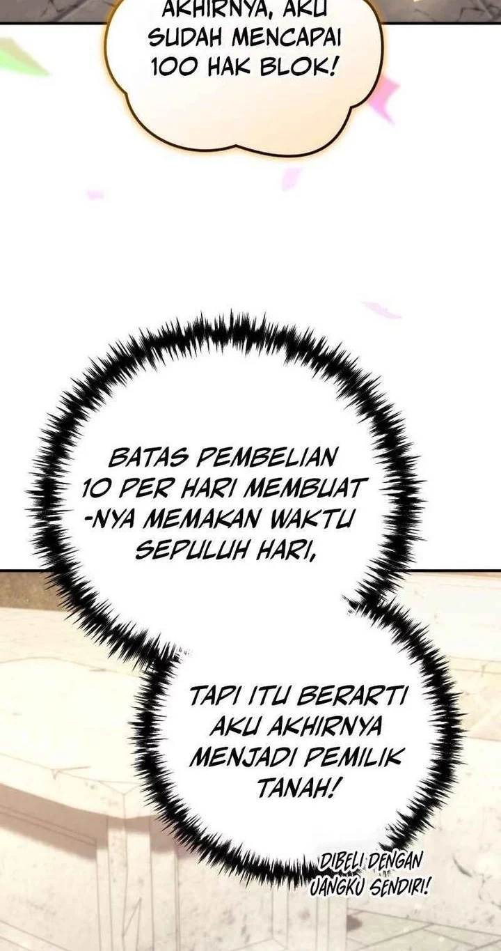 The Rebellious Apostle of the Harvest Goddess Chapter 12 Gambar 57