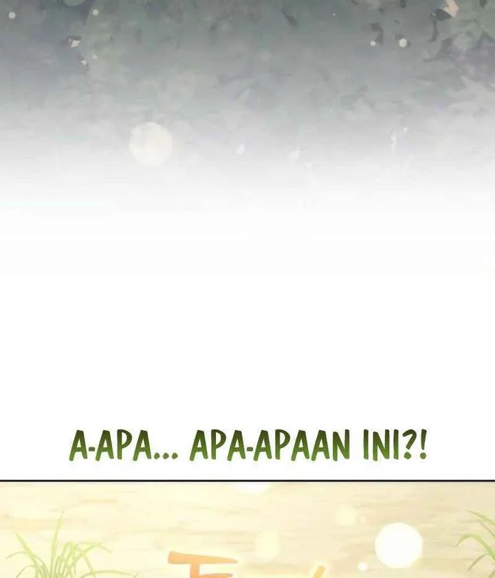 The Rebellious Apostle of the Harvest Goddess Chapter 12 Gambar 3