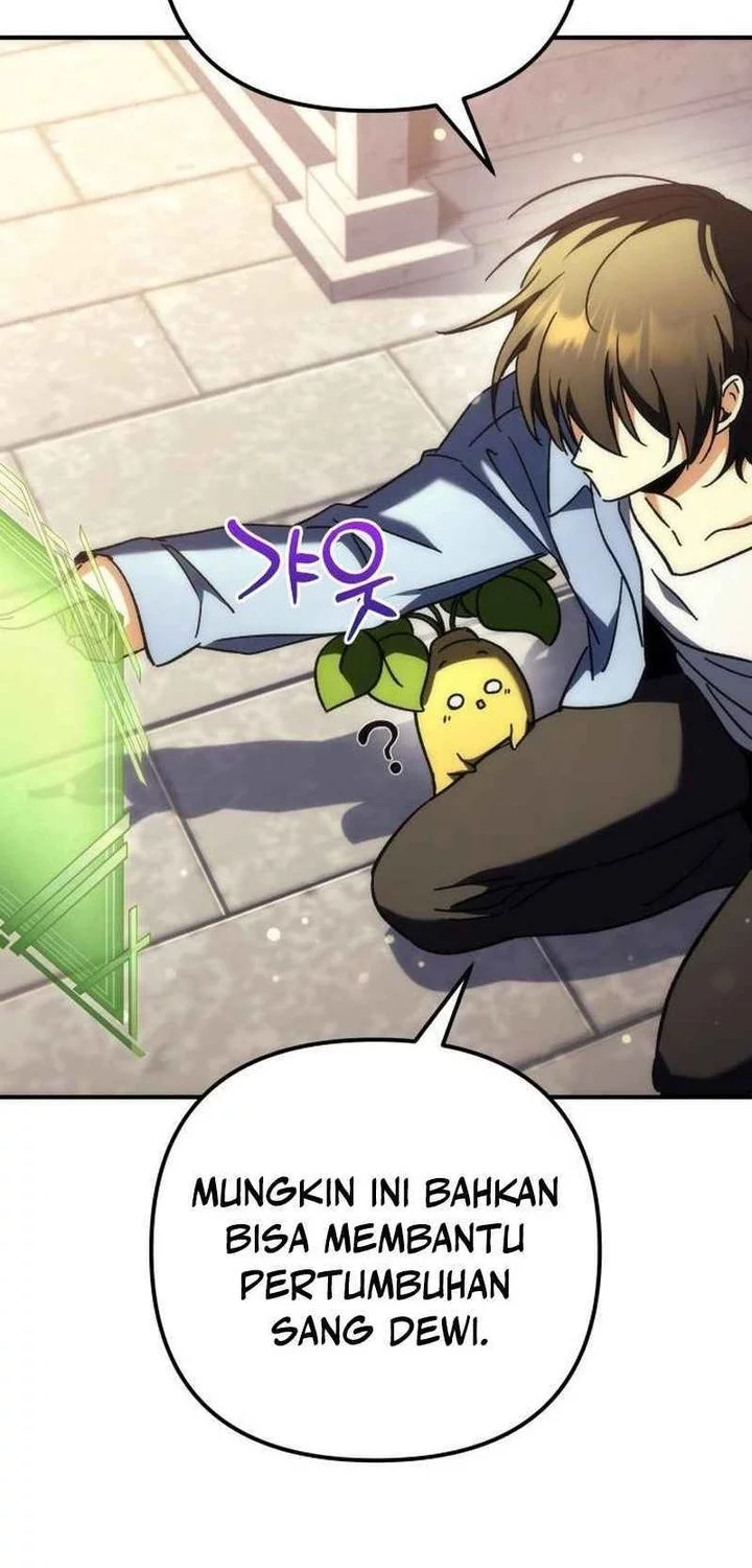 The Rebellious Apostle of the Harvest Goddess Chapter 12 Gambar 65