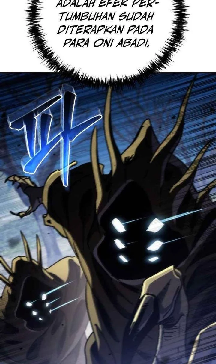 The Rebellious Apostle of the Harvest Goddess Chapter 12 Gambar 75