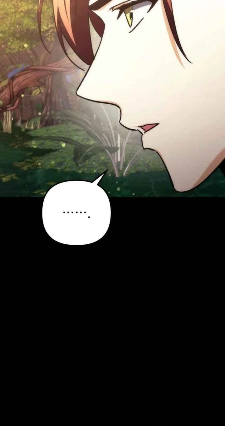 The Rebellious Apostle of the Harvest Goddess Chapter 12 Gambar 13