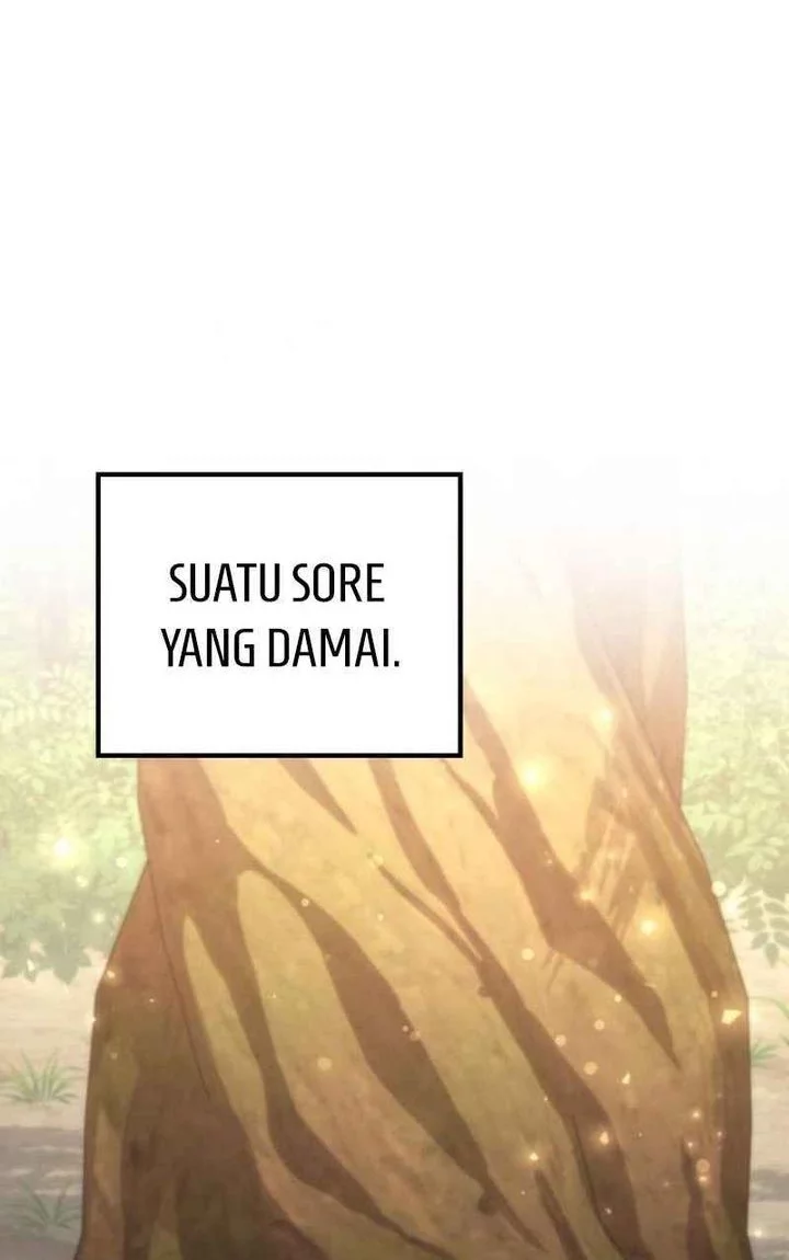 The Rebellious Apostle of the Harvest Goddess Chapter 12 Gambar 88