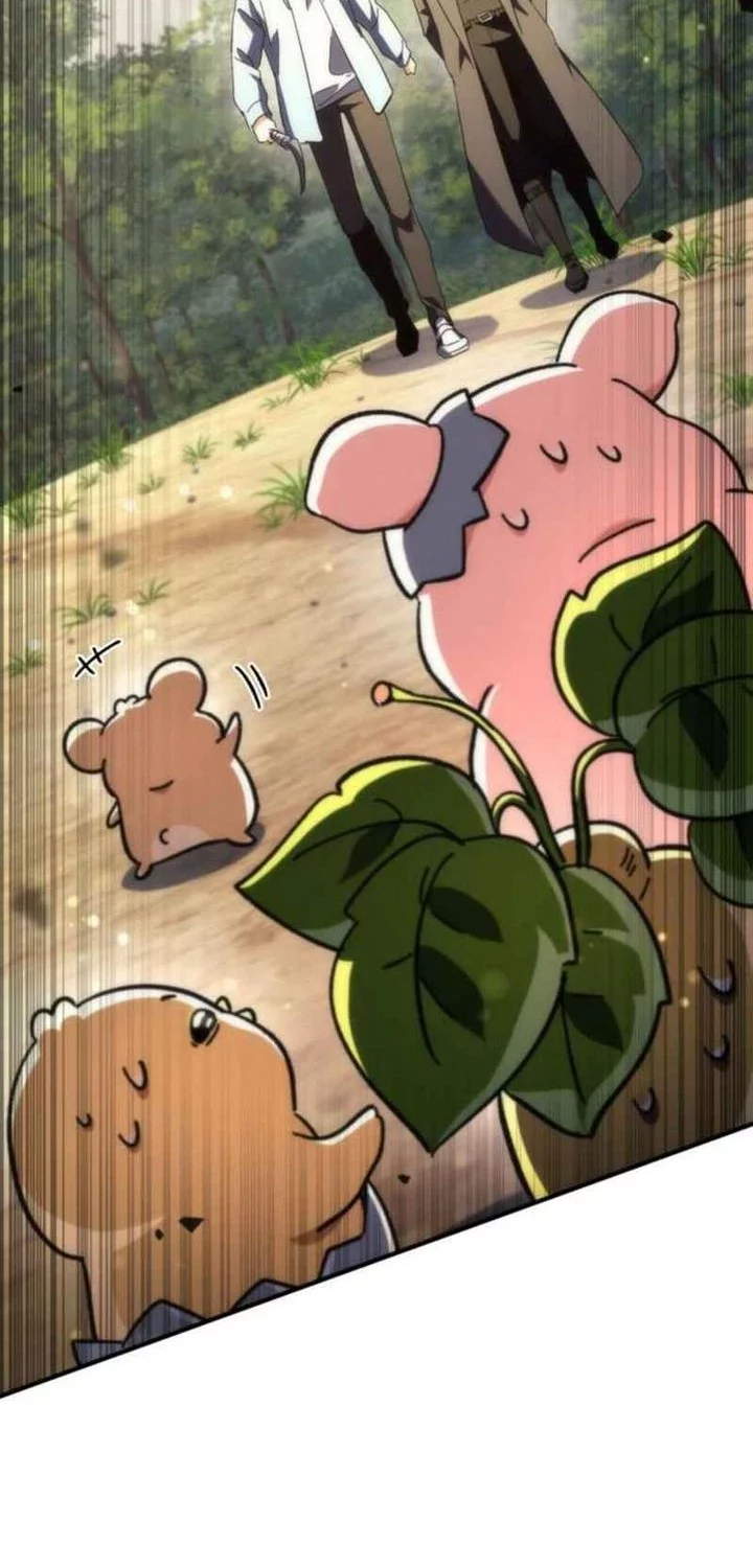 The Rebellious Apostle of the Harvest Goddess Chapter 12 Gambar 92