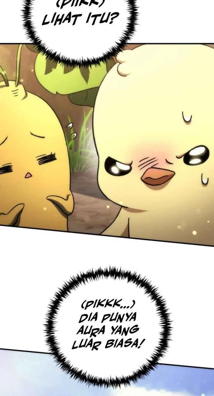 The Rebellious Apostle of the Harvest Goddess Chapter 12 Gambar 94