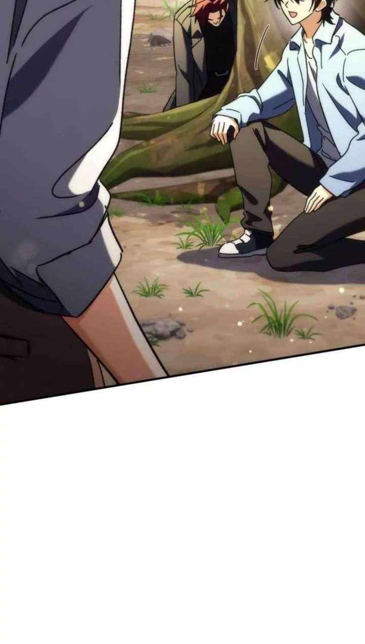 The Rebellious Apostle of the Harvest Goddess Chapter 12 Gambar 7