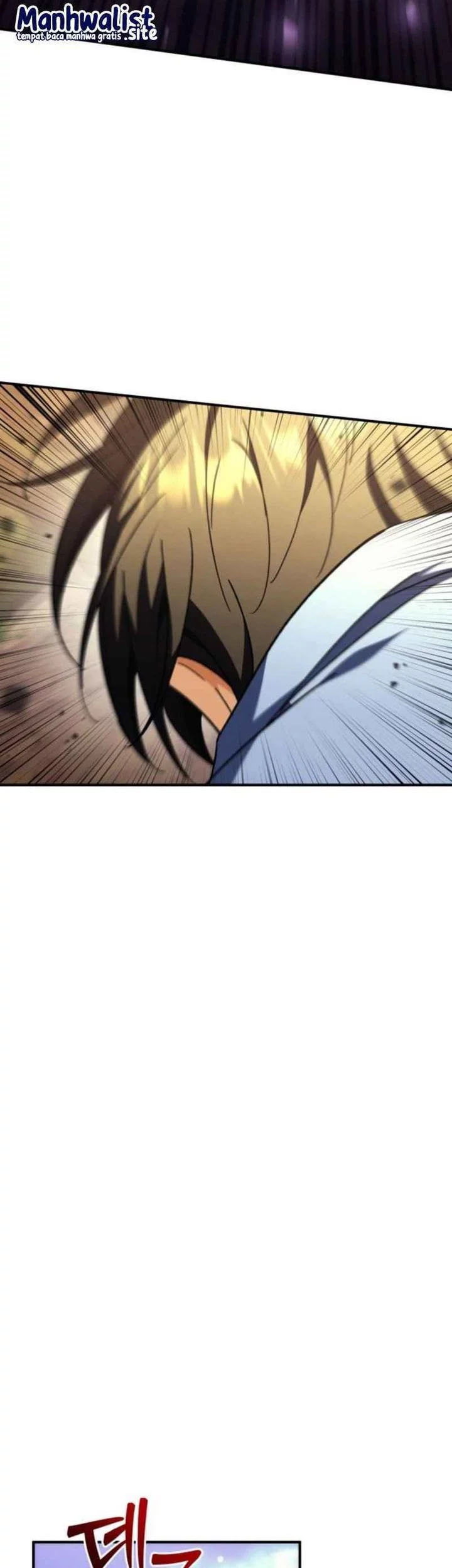 The Rebellious Apostle of the Harvest Goddess Chapter 12 Gambar 101