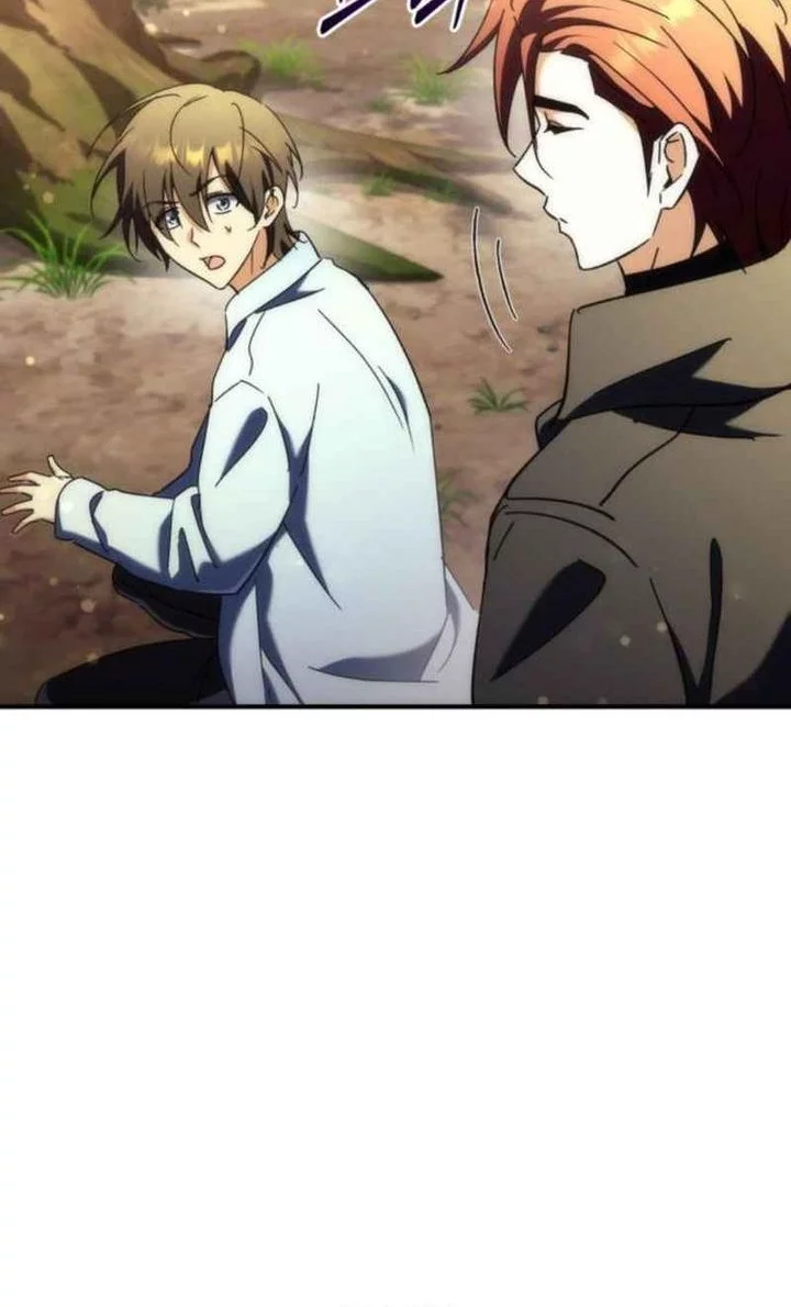 The Rebellious Apostle of the Harvest Goddess Chapter 12 Gambar 108