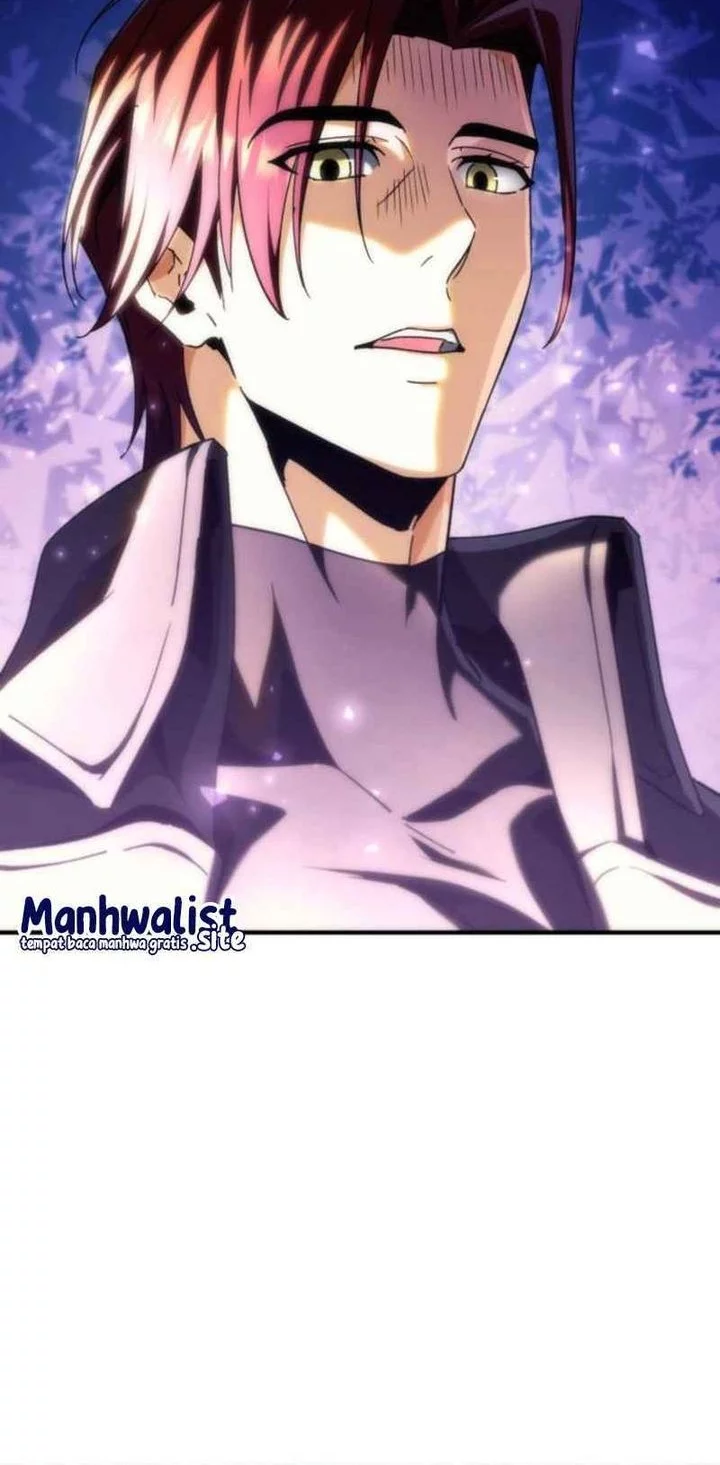 The Rebellious Apostle of the Harvest Goddess Chapter 12 Gambar 110