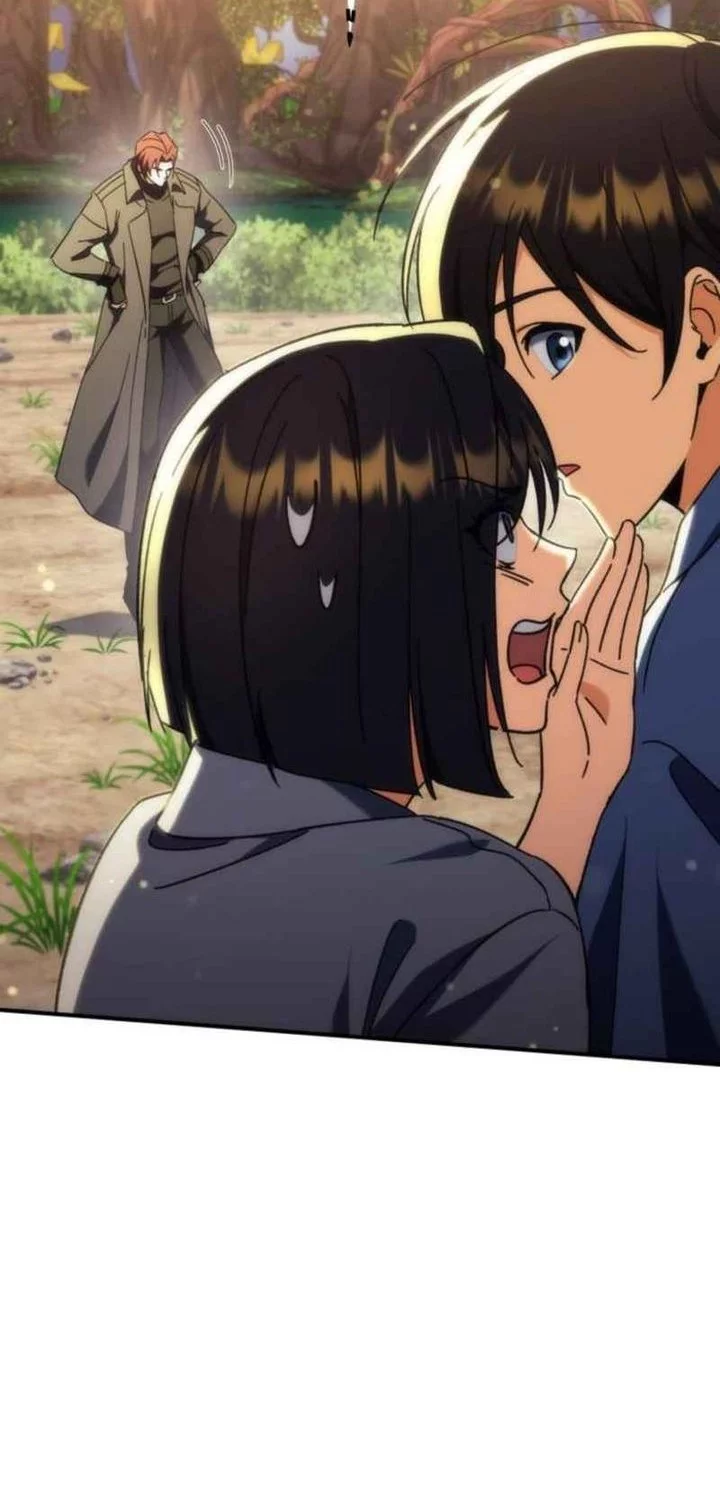 The Rebellious Apostle of the Harvest Goddess Chapter 12 Gambar 9