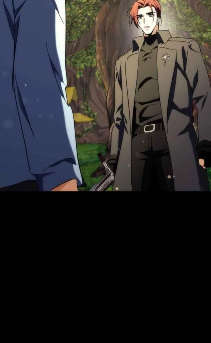 The Rebellious Apostle of the Harvest Goddess Chapter 12 Gambar 15