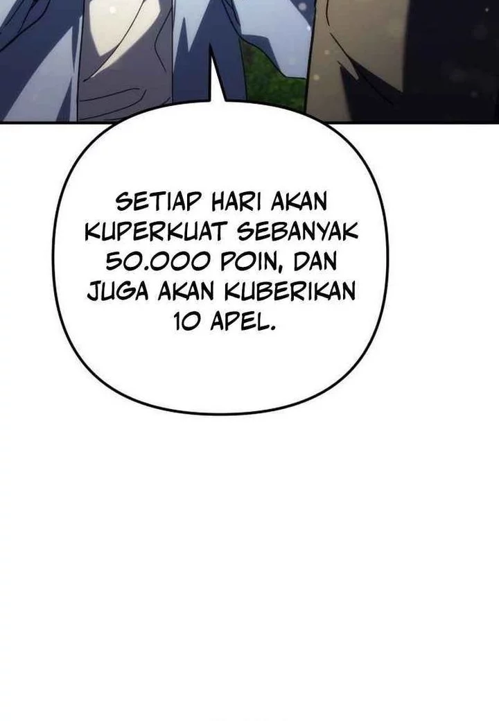 The Rebellious Apostle of the Harvest Goddess Chapter 13 Gambar 25