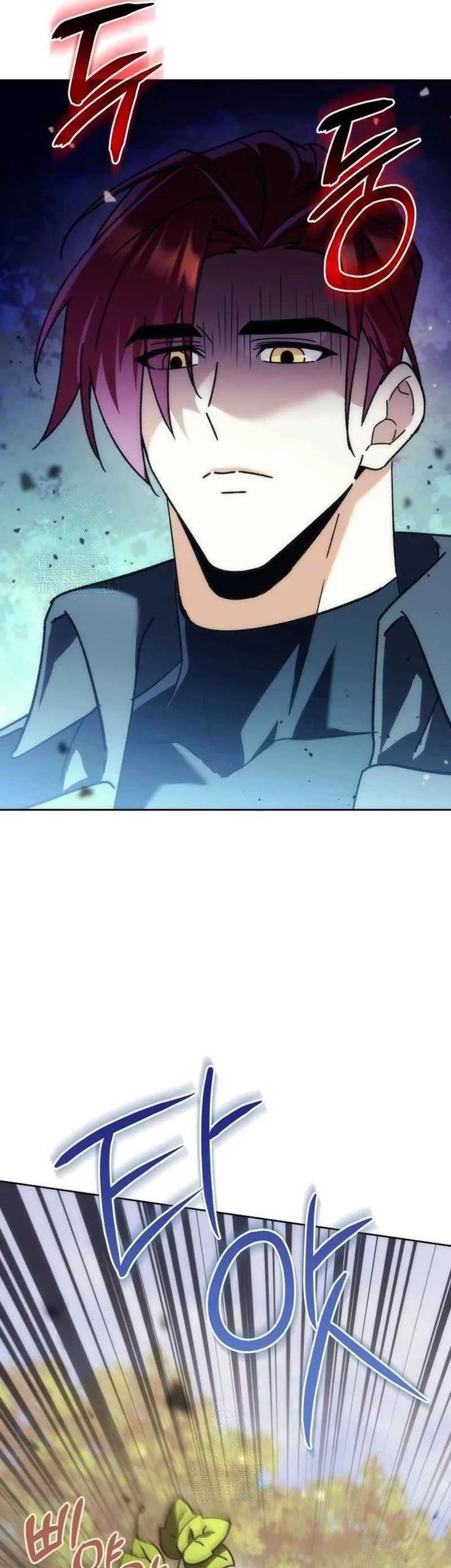 The Rebellious Apostle of the Harvest Goddess Chapter 13 Gambar 34