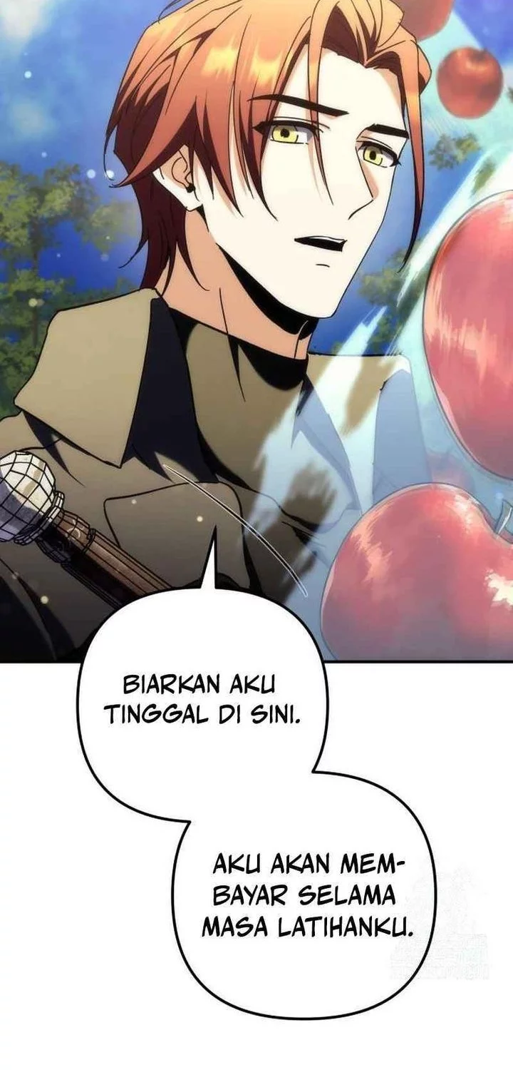 Manhwa The Rebellious Apostle of the Harvest Goddess Chapter 13 gambar nomor 2