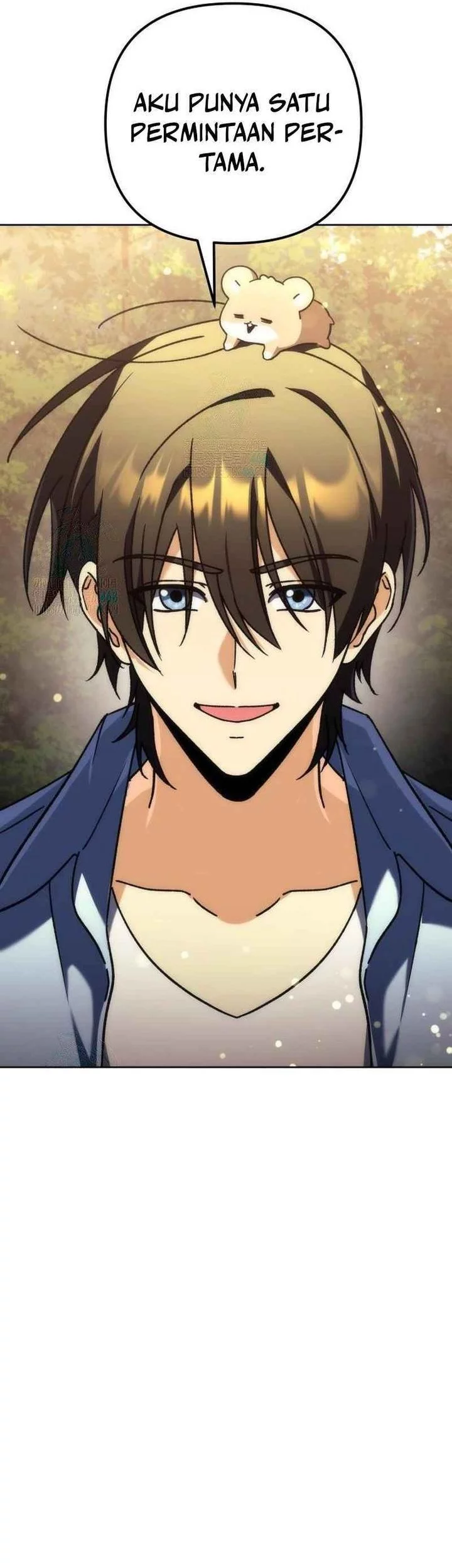 The Rebellious Apostle of the Harvest Goddess Chapter 13 Gambar 38