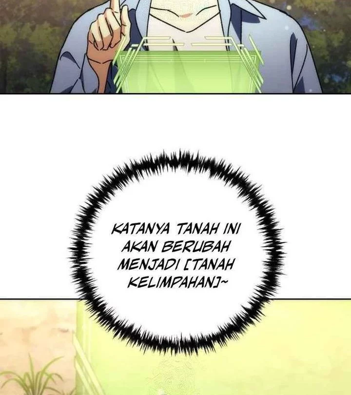 The Rebellious Apostle of the Harvest Goddess Chapter 13 Gambar 45