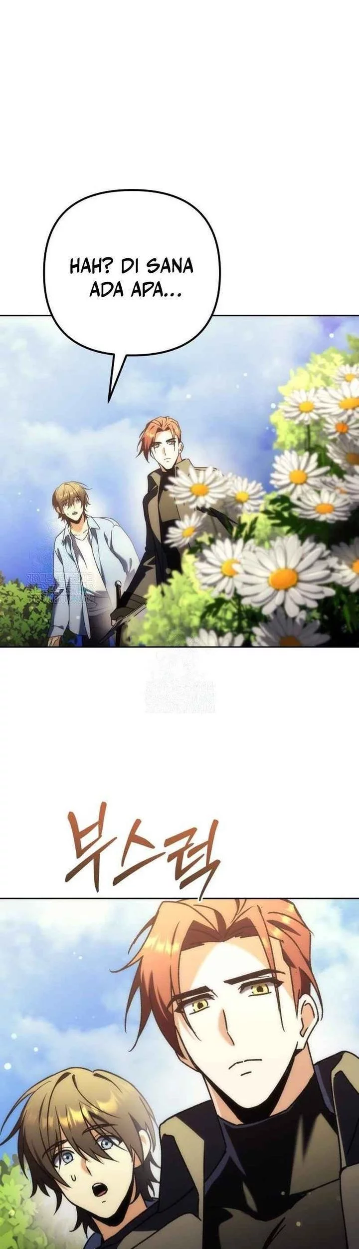 The Rebellious Apostle of the Harvest Goddess Chapter 13 Gambar 48