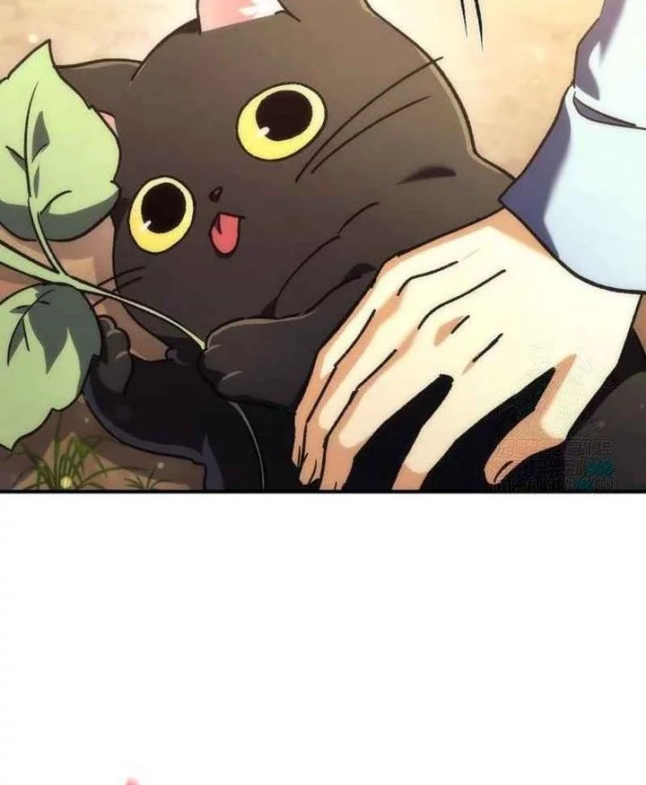 The Rebellious Apostle of the Harvest Goddess Chapter 13 Gambar 55