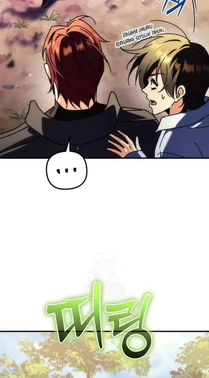 The Rebellious Apostle of the Harvest Goddess Chapter 13 Gambar 57