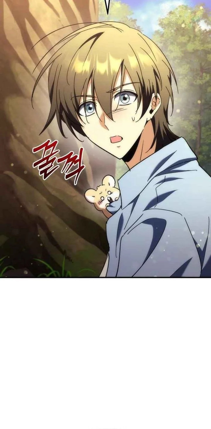 The Rebellious Apostle of the Harvest Goddess Chapter 13 Gambar 4