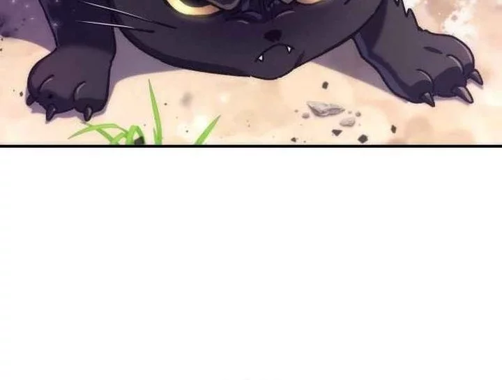 The Rebellious Apostle of the Harvest Goddess Chapter 13 Gambar 59