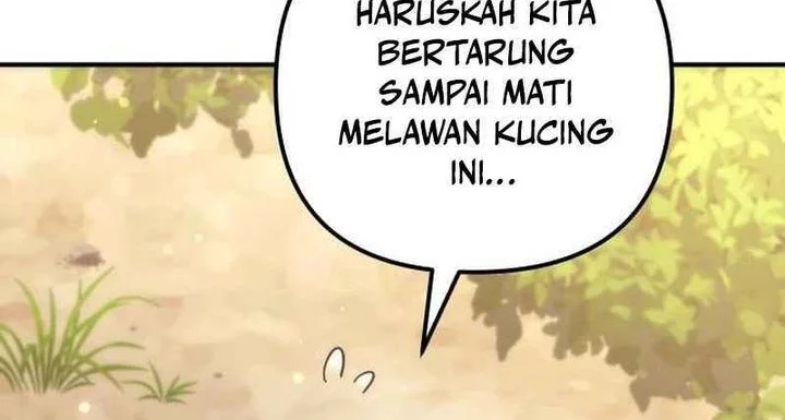 The Rebellious Apostle of the Harvest Goddess Chapter 13 Gambar 63