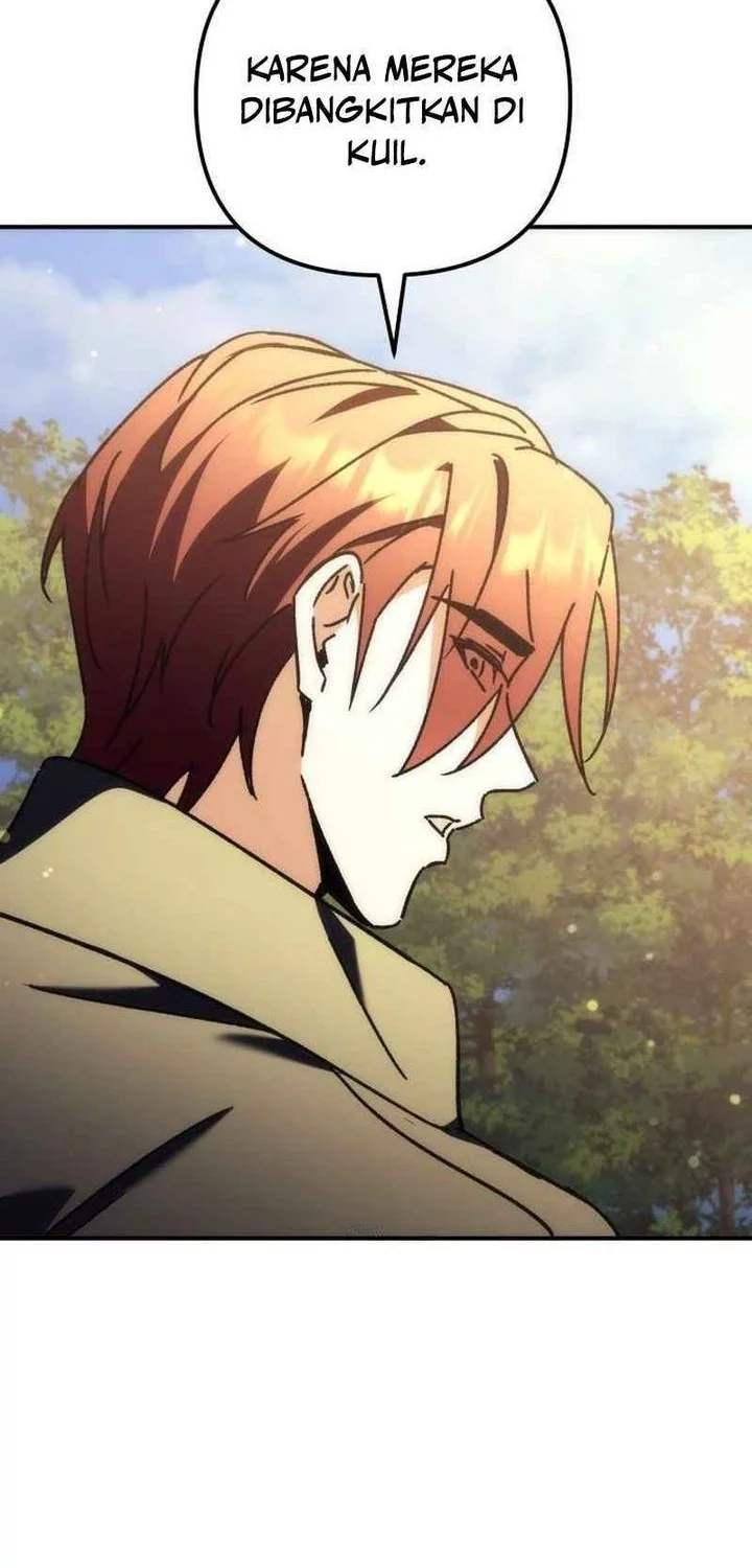 The Rebellious Apostle of the Harvest Goddess Chapter 13 Gambar 69