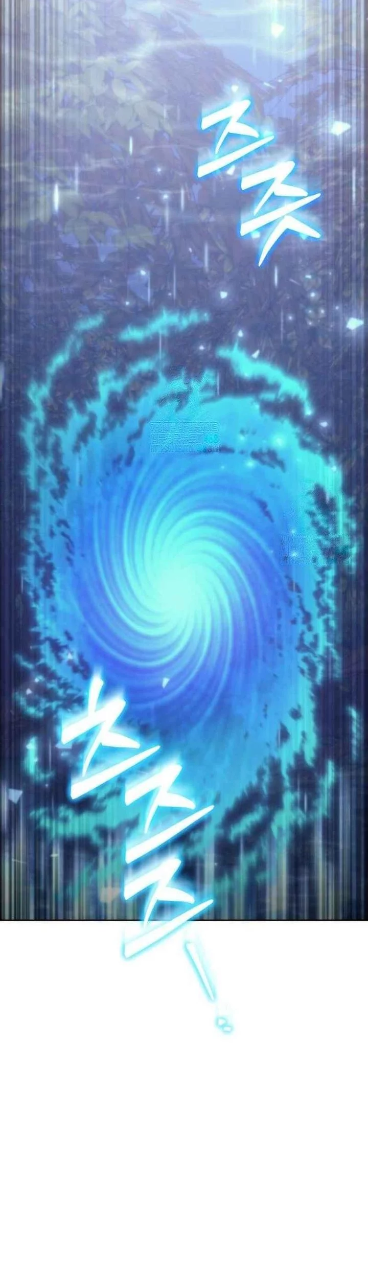 The Rebellious Apostle of the Harvest Goddess Chapter 13 Gambar 76