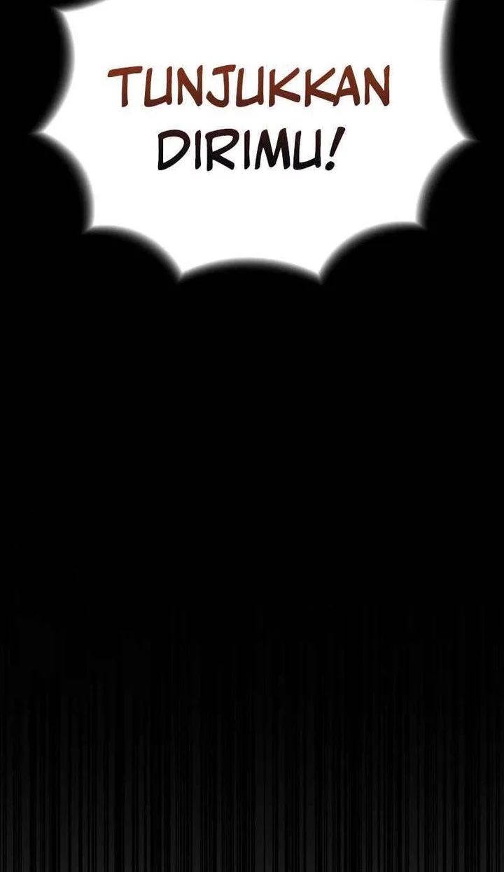 The Rebellious Apostle of the Harvest Goddess Chapter 13 Gambar 83