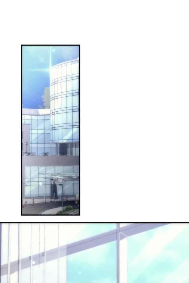 The Rebellious Apostle of the Harvest Goddess Chapter 13 Gambar 85