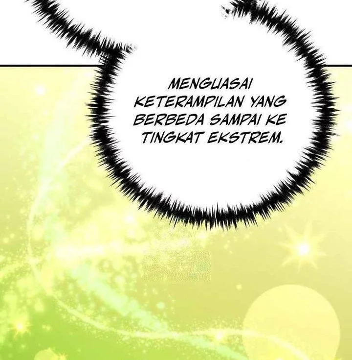 The Rebellious Apostle of the Harvest Goddess Chapter 13 Gambar 91