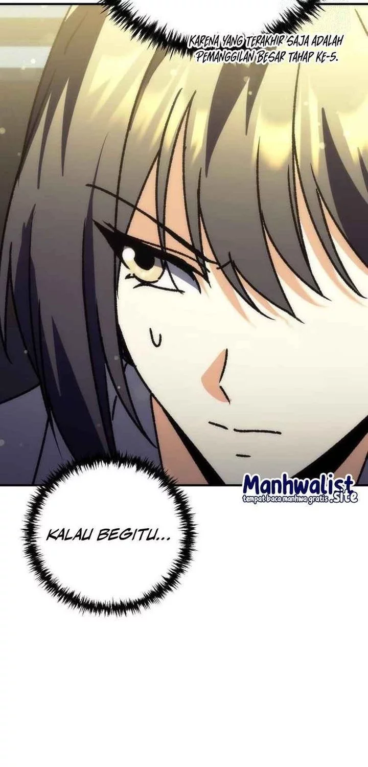 The Rebellious Apostle of the Harvest Goddess Chapter 13 Gambar 93