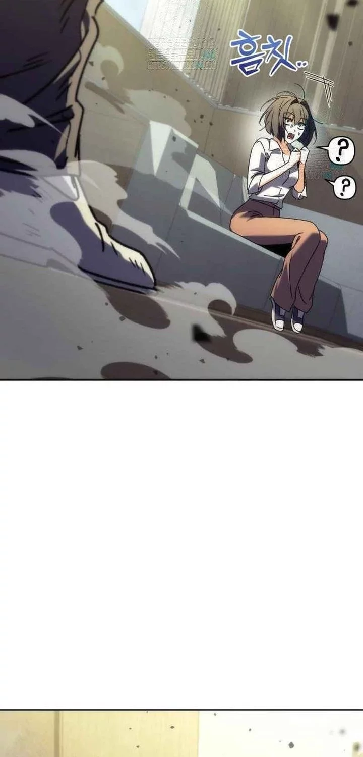 The Rebellious Apostle of the Harvest Goddess Chapter 13 Gambar 99