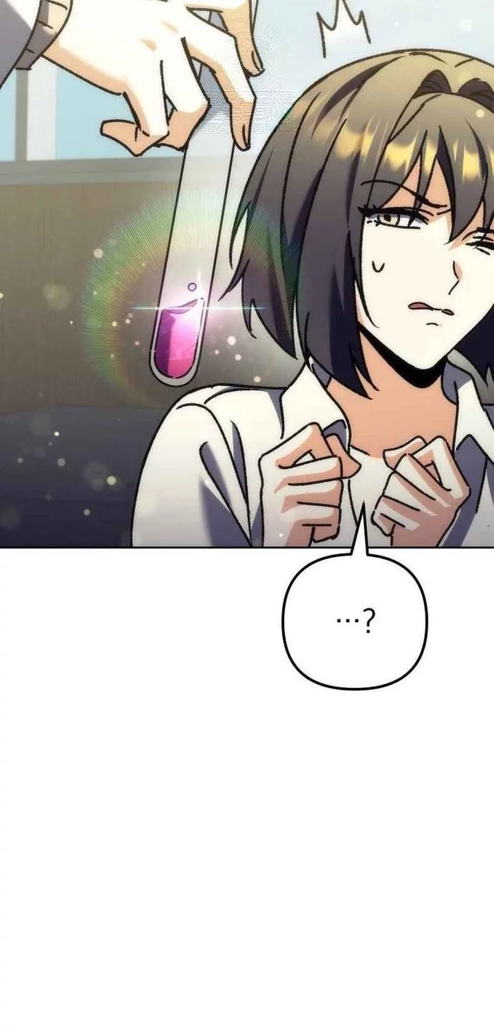 The Rebellious Apostle of the Harvest Goddess Chapter 13 Gambar 103