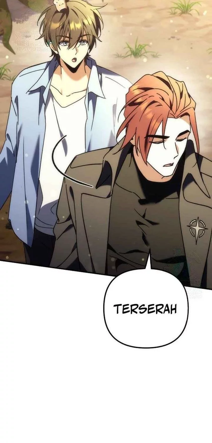 The Rebellious Apostle of the Harvest Goddess Chapter 13 Gambar 15