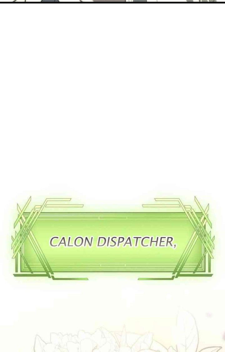 The Rebellious Apostle of the Harvest Goddess Chapter 2 Gambar 87