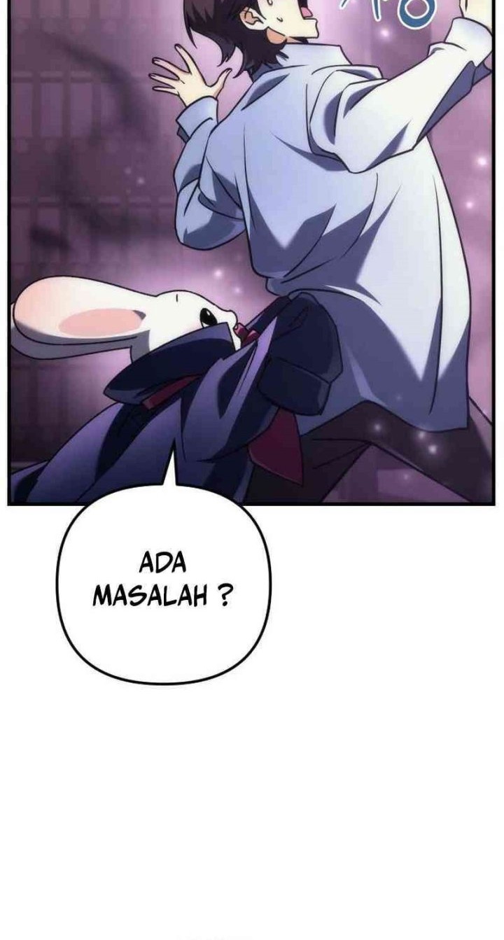 The Rebellious Apostle of the Harvest Goddess Chapter 2 Gambar 95