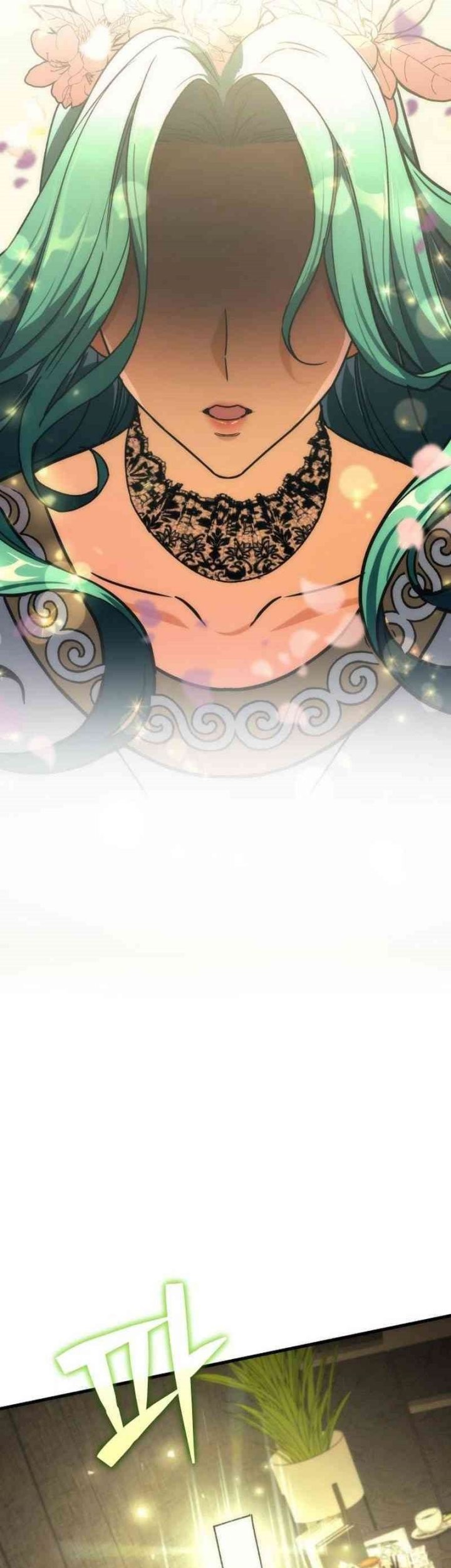 The Rebellious Apostle of the Harvest Goddess Chapter 2 Gambar 88