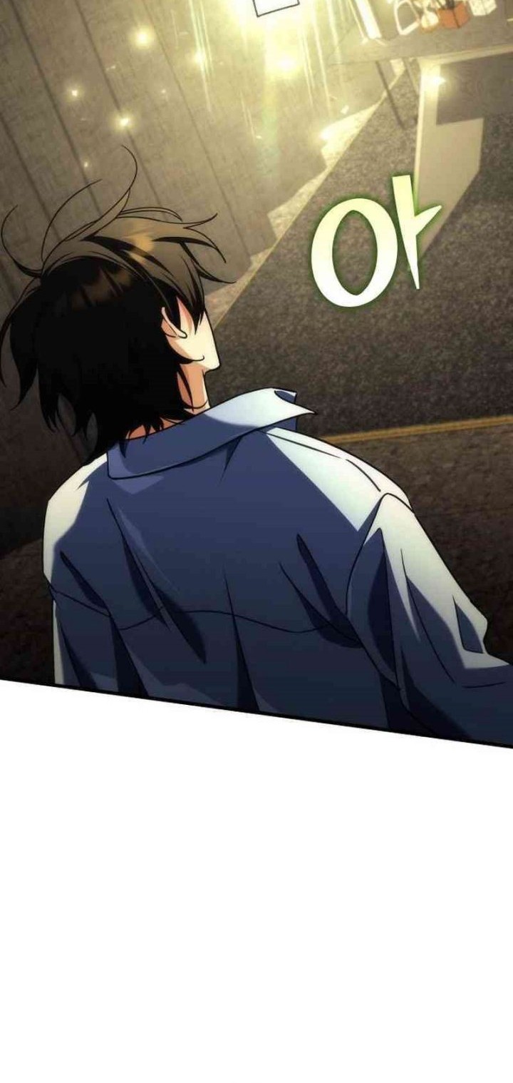 The Rebellious Apostle of the Harvest Goddess Chapter 2 Gambar 89