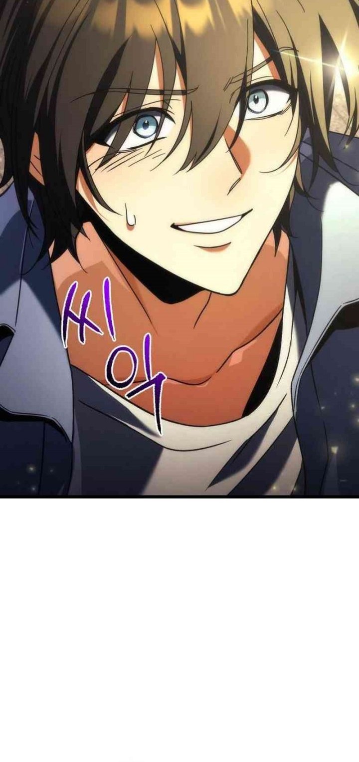 The Rebellious Apostle of the Harvest Goddess Chapter 2 Gambar 91