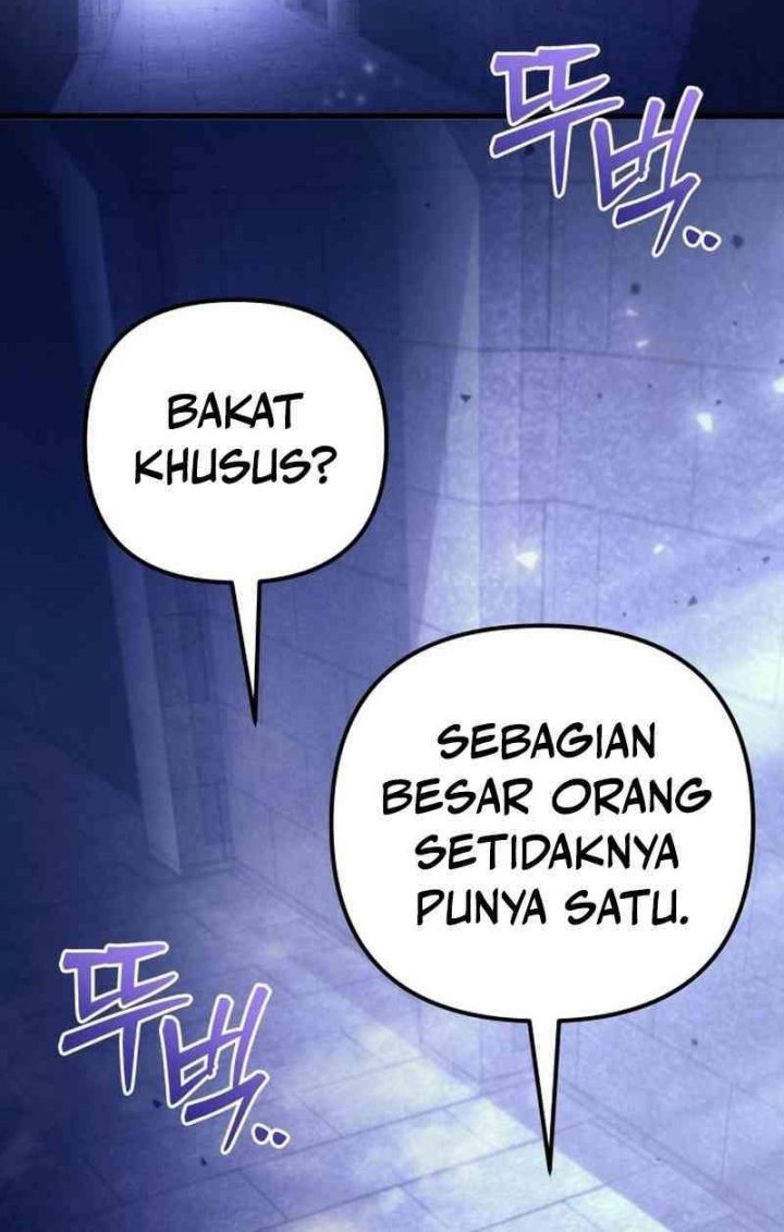 The Rebellious Apostle of the Harvest Goddess Chapter 2 Gambar 8